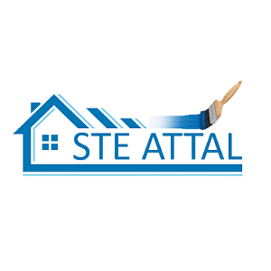 Ste attal